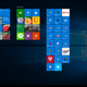 Image for article titled 14 Things You Can Do in Windows 10 That You Couldn't Do in Windows 8